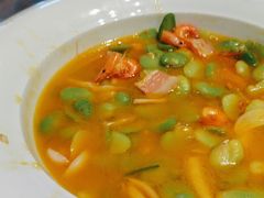 -禾悟农·农家私房菜