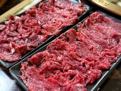 -合记汕头牛肉店(嘉禾路店)