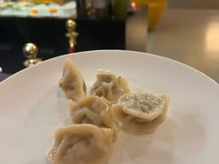 -Club Med地中海俱乐部·桂林度假村