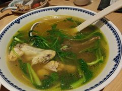 -兔爸私家小厨(新北万达店)
