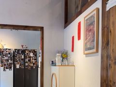 -竹子咖啡bamboo coffee