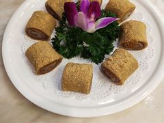 -东来顺•非遗火锅(外滩店)