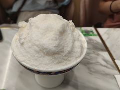 -糖纸甜品(余姚五彩城店)