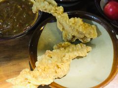 -楠火锅(龙阳广场店)