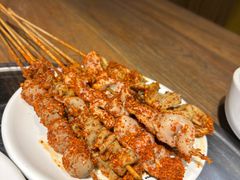 -老号尤兔头(幸福店)