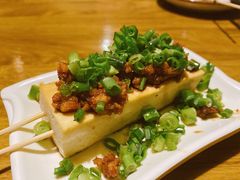 -鸟内会居酒屋(得意潮馆店)