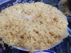 -白家寨子·山野白族菜(古城总店)