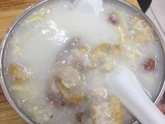 -源记肠粉(华贵路店)