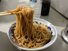 -小罗子汤店(大士院总店)