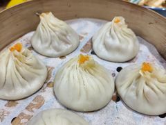 -小杨生煎(深圳岗厦北店)