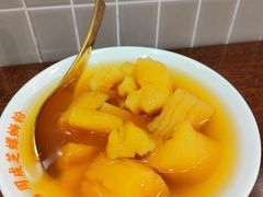 -周成芝螺蛳粉(东晓南店)