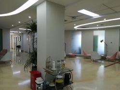 -JUVA郑州欧华医疗美容医院