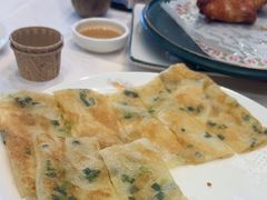 -馨越楼·点心·粤菜(赤坎店)