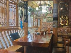 -苗湘食府(十年店)