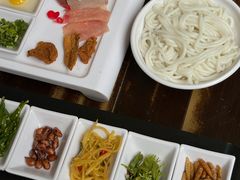 -熙楼(翠湖店)