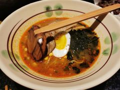 -無境·匠心日本料理(汉街店)