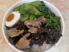 -信行丰炖品皇店(光孝路店)