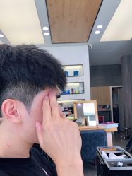 -星格造型·Hair Salon