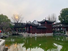 -檀园
