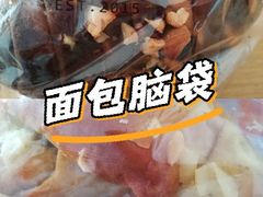-上谷工坊(悦达广场店)