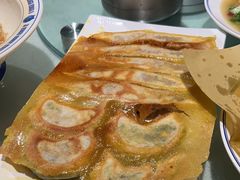-老雒阳面馆·水席(洛宁高速路口店)