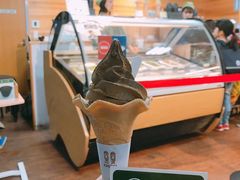 -鎌倉茶々(本店)