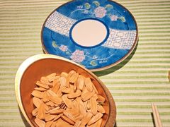 -桂满陇·蟹黄小笼汤包(环球港店)