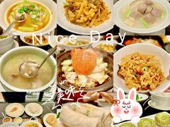 -闽和南(深圳万象城店)