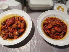 -有位虾匠·香辣蟹·小龙虾(李村店)