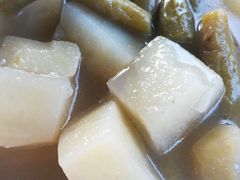 -周血旺老店