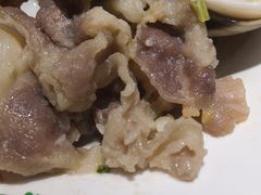 -蒙肥羊·酸汤潮牛·鲜牛肉火锅烤肉自助(岗顶店)