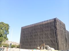 -南泰百货批发市场