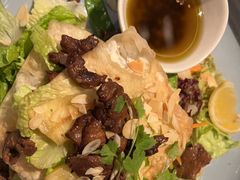 -blue frog蓝蛙(长泰广场店)