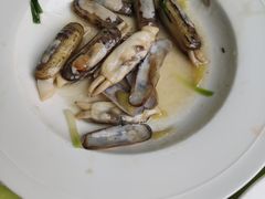 -高佳庄·舟山海鲜(海景旗舰店)