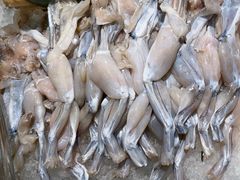 -千滋百味自助海鲜烤肉(布吉景华店)