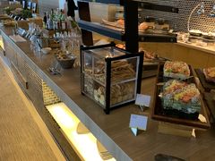 -广交会威斯汀酒店