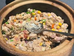 -肆月河豚·淮扬菜·湘菜(华天店)