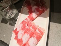 -海底捞火锅(正大乐城店)