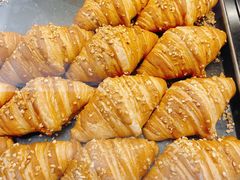 -月枫堂(长春这有山店)