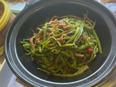 -紫光园(燕郊总店)