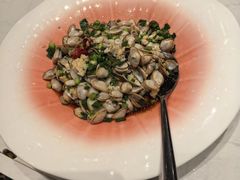 -文涵小院·邻里厨房