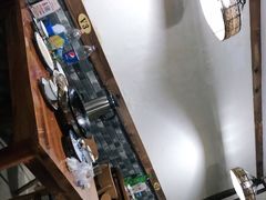 -十二道丰味·徐州土菜·烧烤(何山路店)