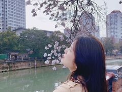 -红星桥(地铁站)
