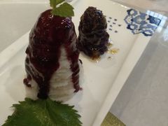 -便宜坊烤鸭店(甜水园店)