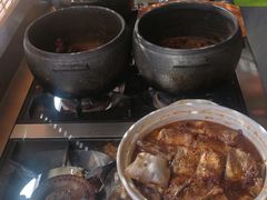 -韵之源农家菜(北京1店)