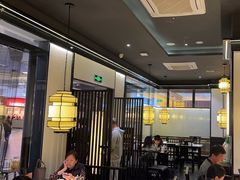 -田婆婆的菜(海口友谊阳光城店)