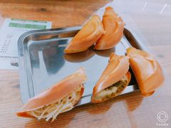 -贺记蛋烘糕(文庙西街店)