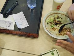 -永和大王(蛙嫩鸡香煲煲鲜·军博店)