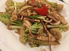 -六婶西关小厨(光塔路店)