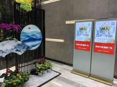 -鹿屿DIY烘焙·公司团建·生日会包场(广州东站店)